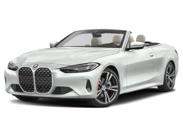 bmw 4 series 2022 WBA23AT08NCJ52497 image bmw 4 series 2022 WBA23AT08NCJ52497 image